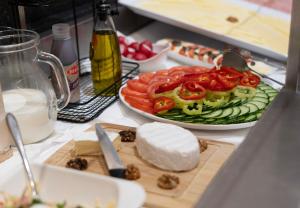 Hotel Stoiser Graz -Parkplatz inbegriffen!