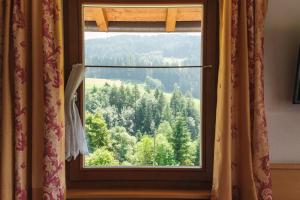 Hotel Gisserhof - Dolomea Hotel