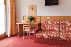 Hotel Gisserhof - Dolomea Hotel