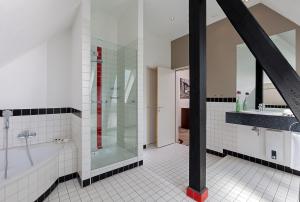 Sheraton Hannover Pelikan Hotel