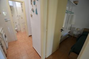 Casa Eva a Torre dellOrso