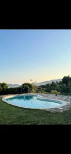 Magnifique villa sur la baie de la Ciotat