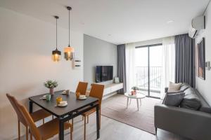 Vinhomes Dcapital Premium Apartment