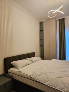 ISHotel