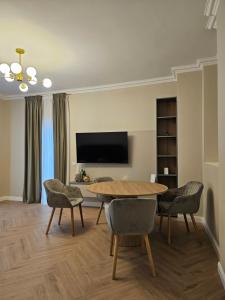 ISHotel