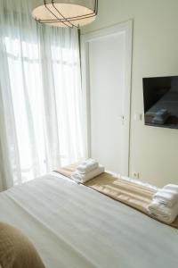 Villa Artemis 4 - Etheras Properties