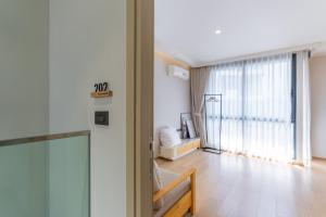 Heaven Thonglor 36 - Villa