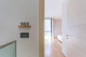 Heaven Thonglor 36 - Villa