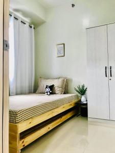 J&L Suite Unit with Netflix and Chill