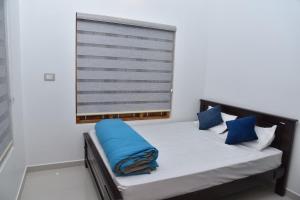 Rosary Homestay