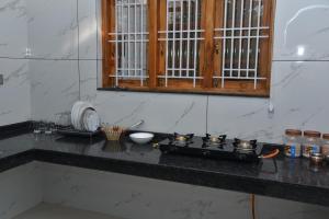 Rosary Homestay