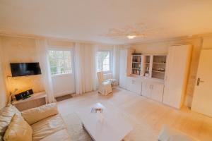 Haus Bielefeld Ferienwohnung 32