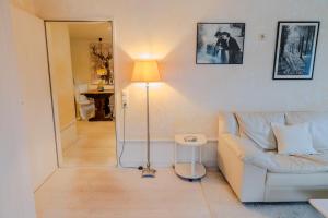 Haus Bielefeld Ferienwohnung 32