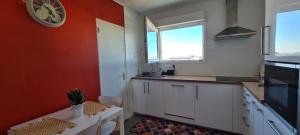 Chambre a louer RER A 20mn de Paris ou Disneyland