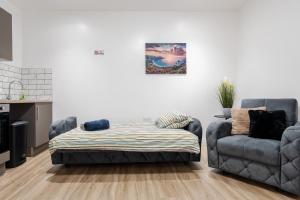 Roof Terrace WM Smart TV Free Parking