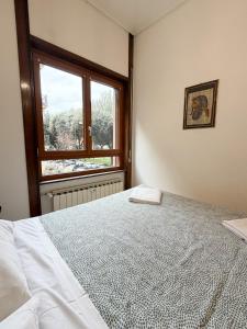 Mazzini Boutique Apartment