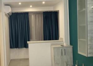 Studio-Ion Mihalache-Bucuresti