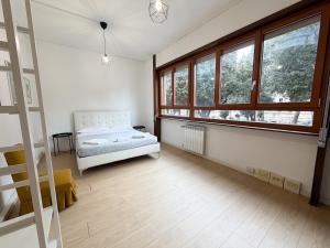 Mazzini Boutique Apartment