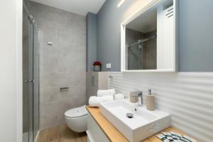 Baltic Apartments Pobierowo SPA - by Jantar Apartamenty