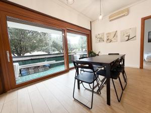 Mazzini Boutique Apartment