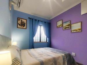 Swallows Rest Cottage KZN