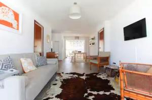 Casa Vista