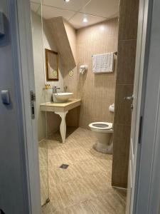 Cattleya Boutique Hotel