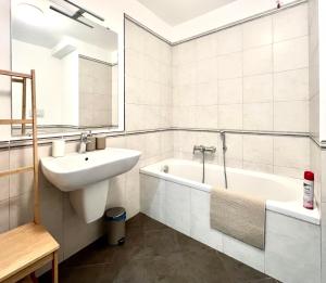 Il Rifugio di Boccadasse