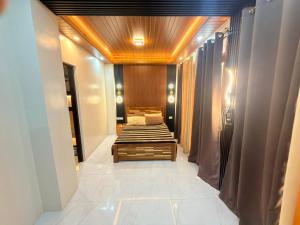 The Northern Light Transient Baguio and Home Stay