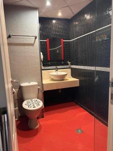 Cattleya Boutique Hotel