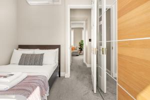 Goodge Place Apartments