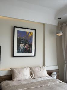 Bơ Analog Home Dalat