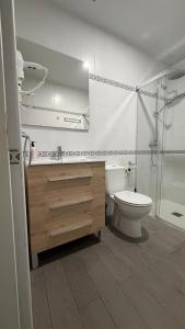 Casa Heritage - Málaga Centro