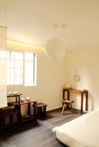 Seongsu, 1 minute from airport bus, 4ppl accomodation, Han River Seoul, 5minute from Gentle monster haus nowhere