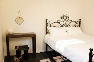 Seongsu, 1 minute from airport bus, 4ppl accomodation, Han River Seoul, 5minute from Gentle monster haus nowhere