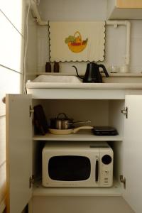 Seongsu, 1 minute from airport bus, 4ppl accomodation, Han River Seoul, 5minute from Gentle monster haus nowhere