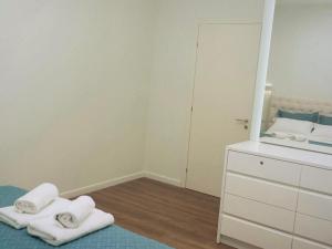 Green Coast Sea View