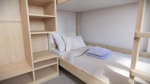 Restaurace a penzion Na Rovince