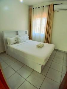 The Sea Front Honestay Nayali