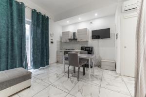 Rome in Love Caffarella - Metro Ponte Lungo