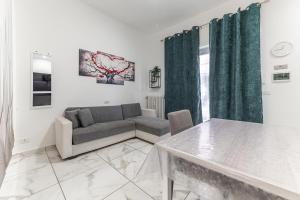 Rome in Love Caffarella - Metro Ponte Lungo