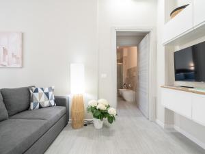 Elegante appartamento Cagliari Centro img11