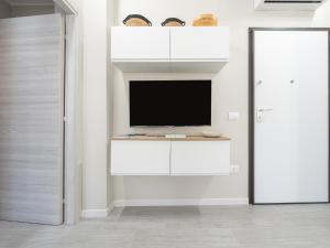 Elegante appartamento Cagliari Centro img14