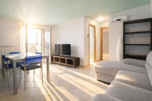 Appartamento Zara Trilo - MyHo Casa