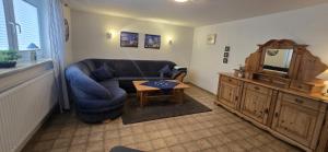 Ferienwohnung Langwasser 1- Komfortable Unterkumft