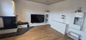 Ferienwohnung Langwasser 3- Komfortable Unterkumft