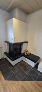 Ferienwohnung Langwasser 3- Komfortable Unterkumft