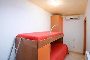 Appartamento Zara Trilo - MyHo Casa