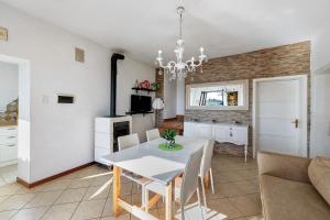 Casa Vista Lago Toscolano Maderno