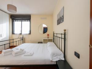 I Host Apartment - Russoli 7